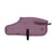 Toy Horse fleece rug