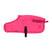 Toy Horse fleece rug