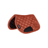 Toy Horse saddle pad