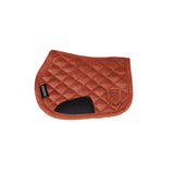 Toy Horse saddle pad