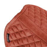 Toy Horse saddle pad