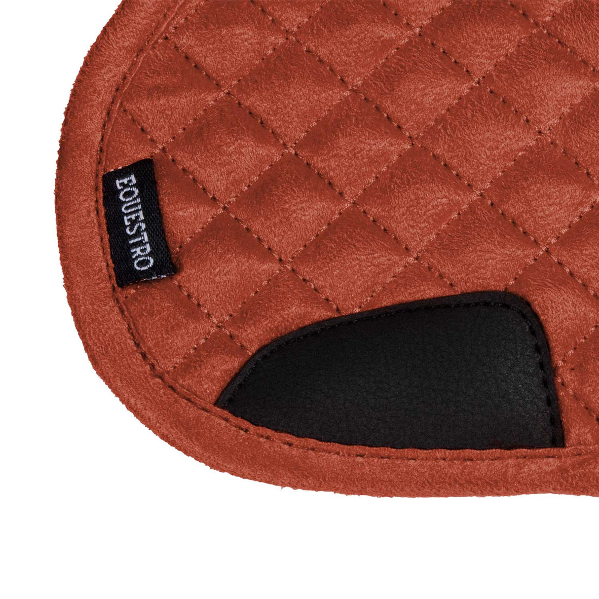 Toy Horse saddle pad