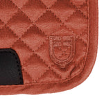 Toy Horse saddle pad