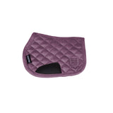 Toy Horse saddle pad