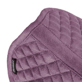 Toy Horse saddle pad
