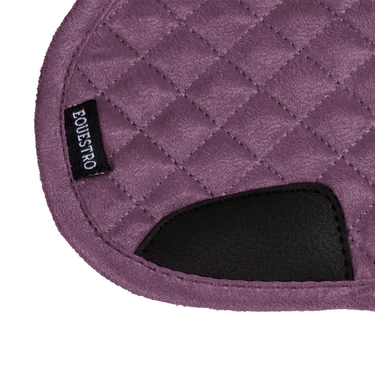 Toy Horse saddle pad