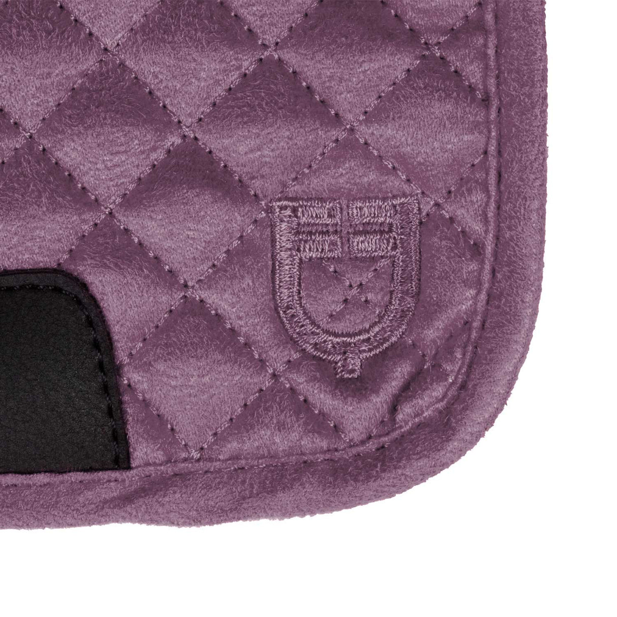 Toy Horse saddle pad