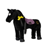 Toy Horse saddle pad