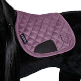 Toy Horse saddle pad