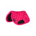 Toy Horse saddle pad