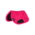 Toy Horse saddle pad