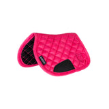 Toy Horse saddle pad