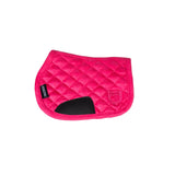 Toy Horse saddle pad