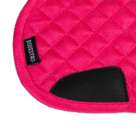 Toy Horse saddle pad