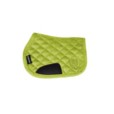 Toy Horse saddle pad