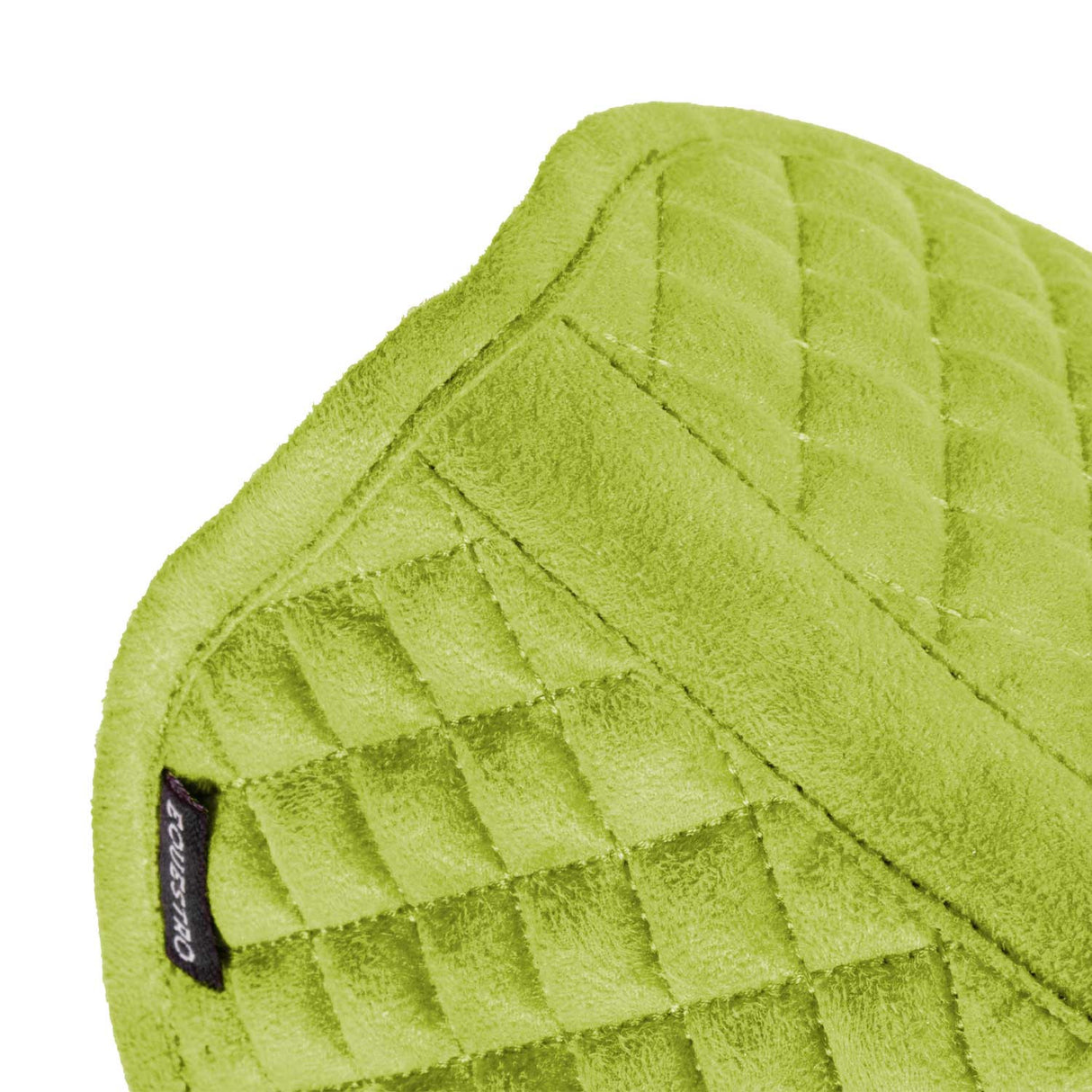 Toy Horse saddle pad