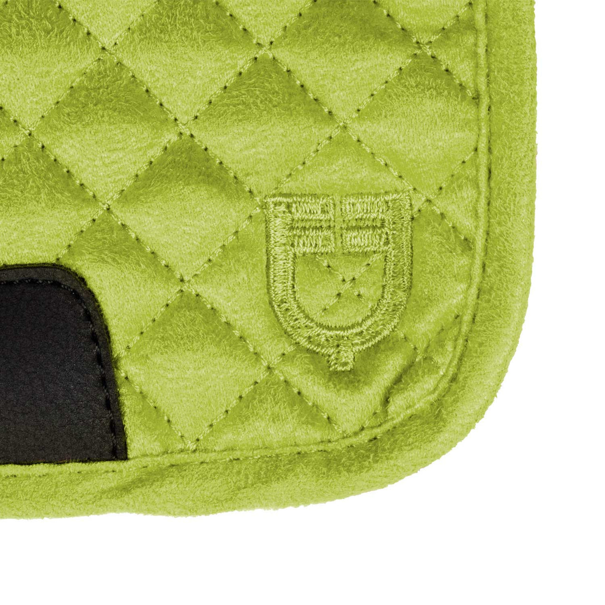 Toy Horse saddle pad