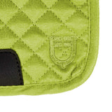 Toy Horse saddle pad