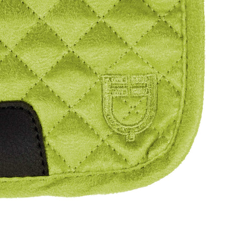 Toy Horse saddle pad