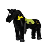 Toy Horse saddle pad