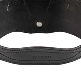 Toy Horse dressage saddle