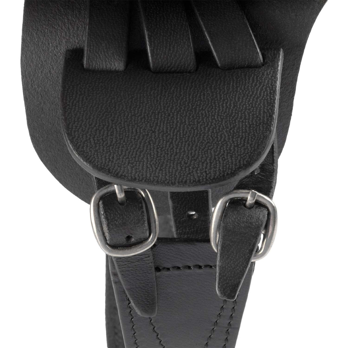 Jumping Saddle for Toy Horse