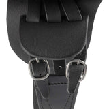 Jumping Saddle for Toy Horse