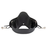 Jumping Saddle for Toy Horse