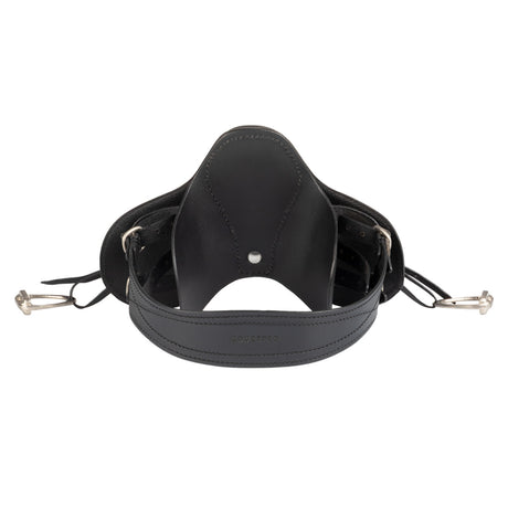 Jumping Saddle for Toy Horse
