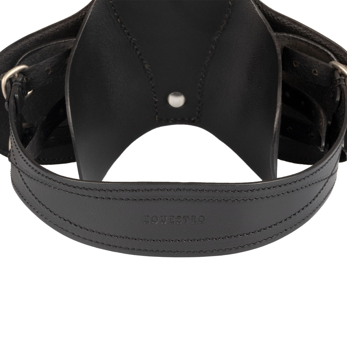 Jumping Saddle for Toy Horse