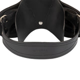 Jumping Saddle for Toy Horse
