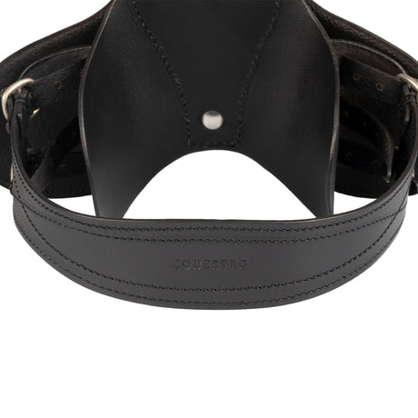 Jumping Saddle for Toy Horse