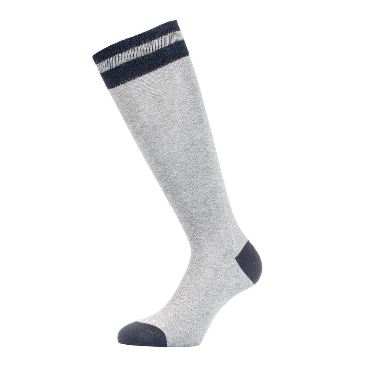Unisex College technical socks
