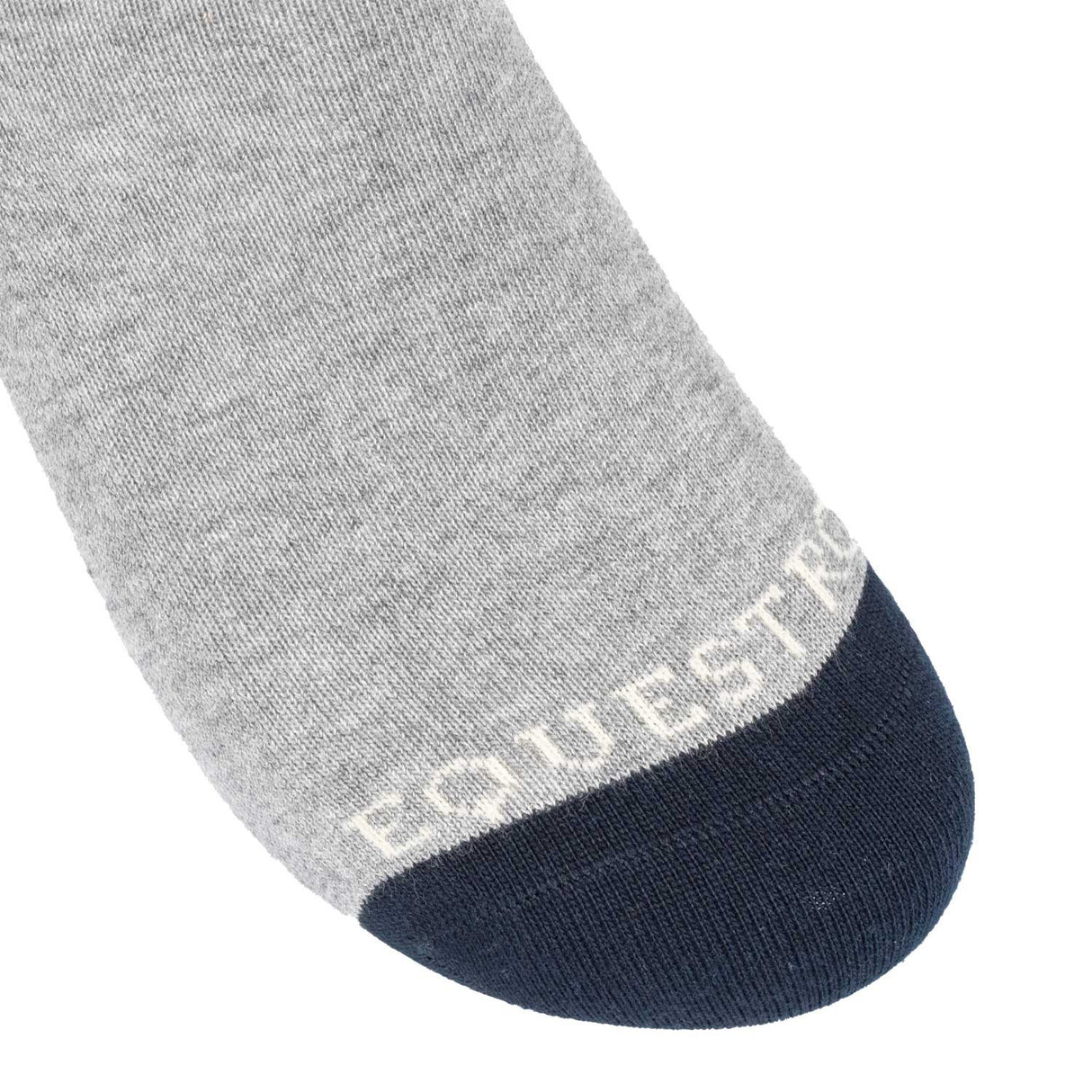 Unisex College technical socks