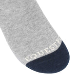 Unisex College technical socks
