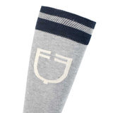 Unisex College technical socks