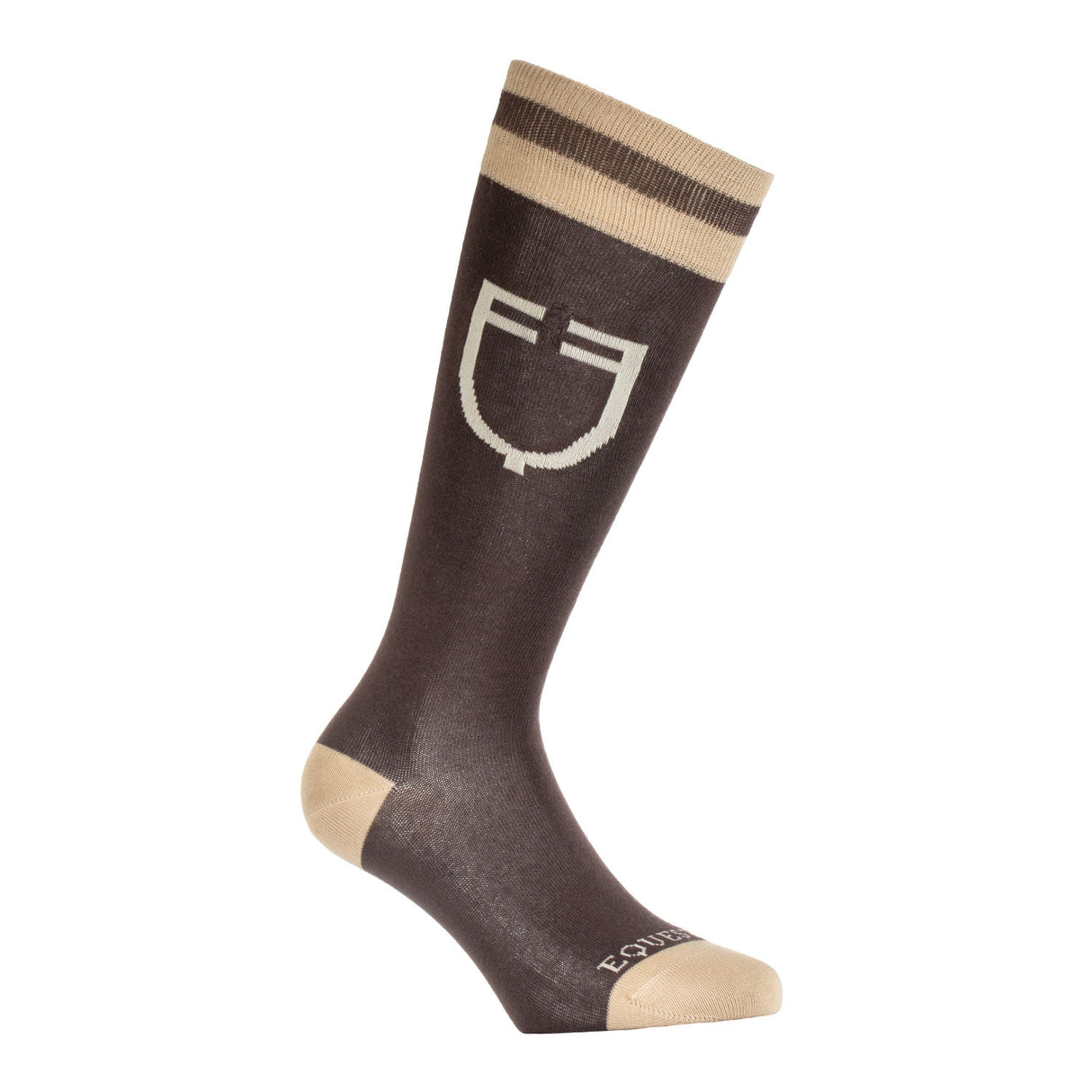 Unisex College technical socks