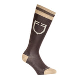 Unisex College technical socks