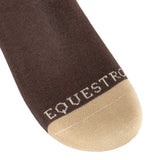 Unisex College technical socks
