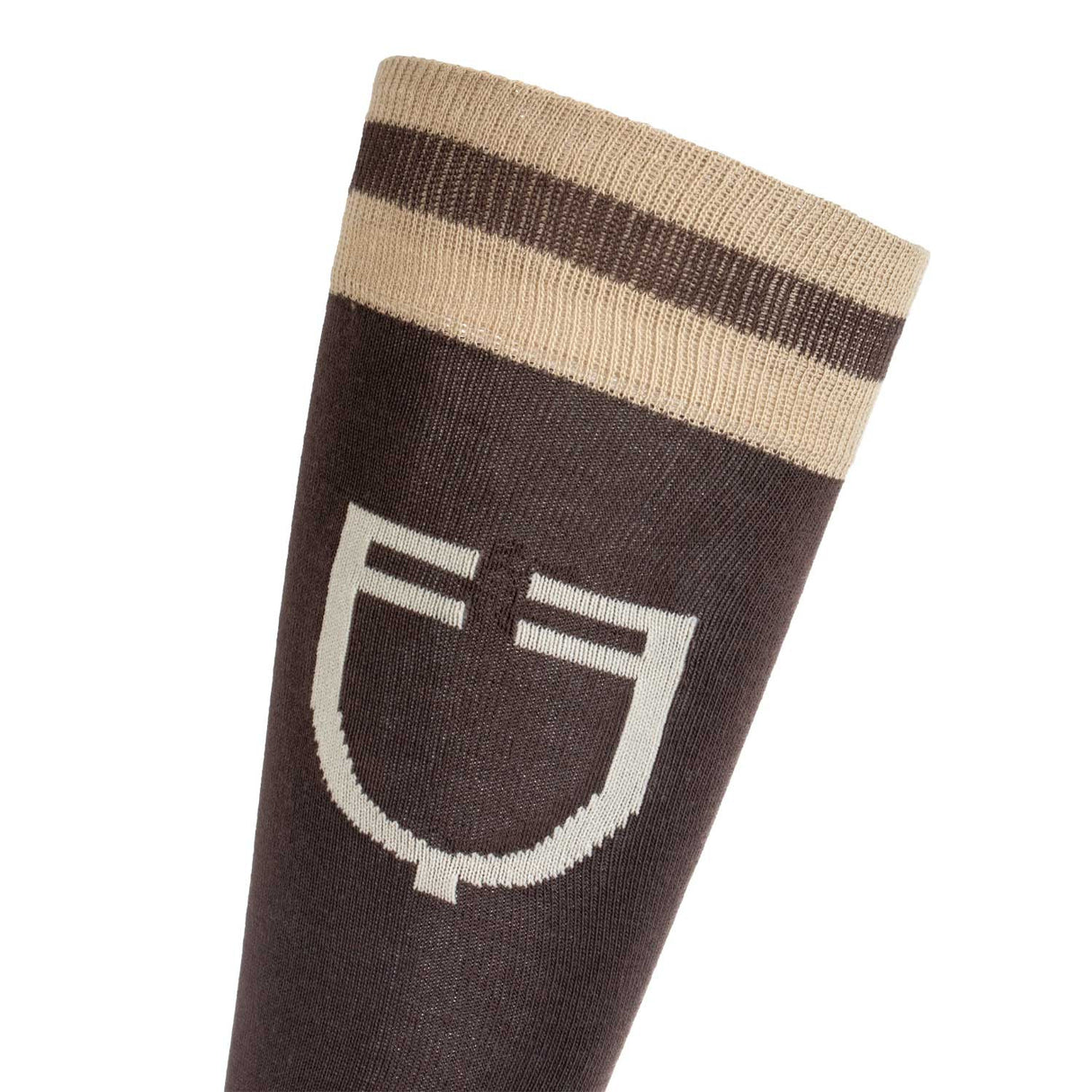 Unisex College technical socks
