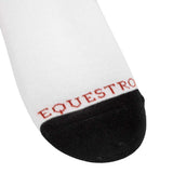 Unisex College technical socks