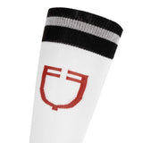 Unisex College technical socks