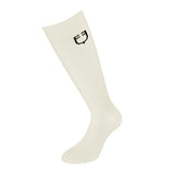 Basic light unisex technical socks