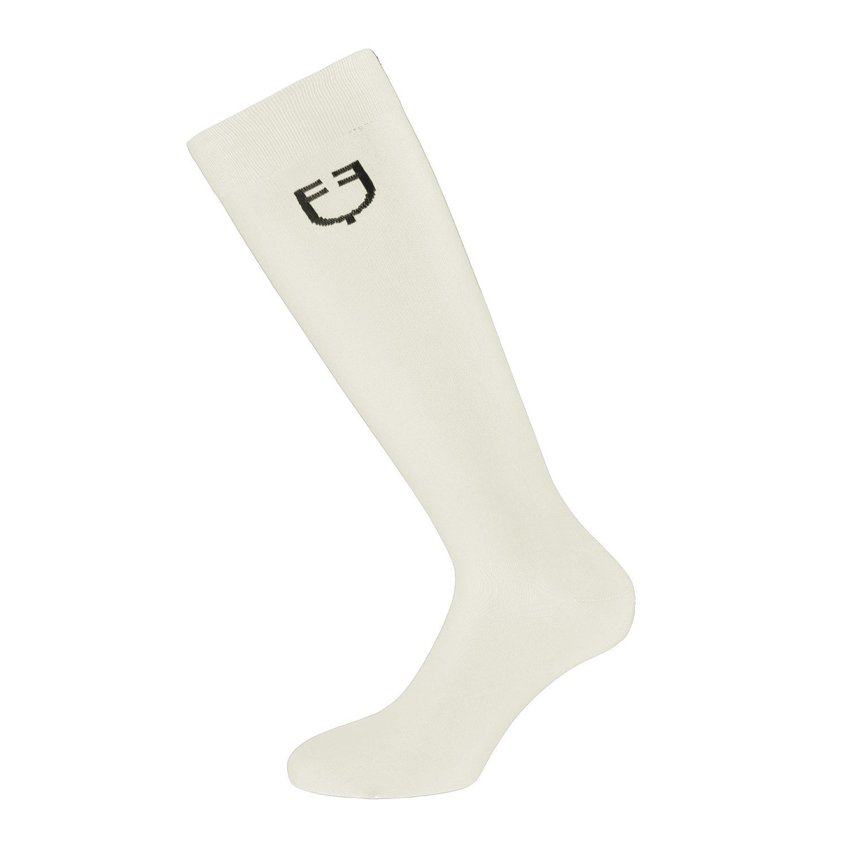Basic light unisex technical socks