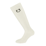 Basic light unisex technical socks