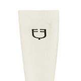 Basic light unisex technical socks