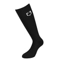 Basic light unisex technical socks