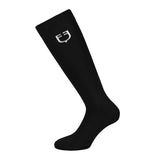 Basic light unisex technical socks
