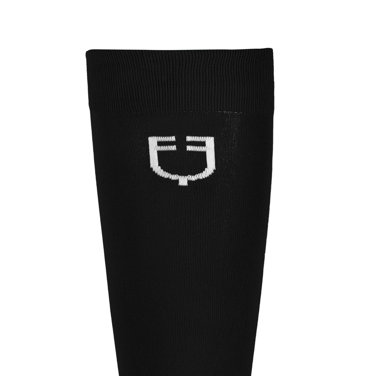 Basic light unisex technical socks