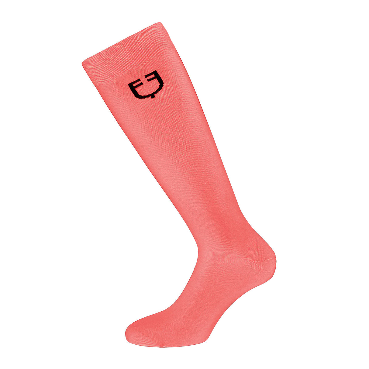 Basic light unisex technical socks